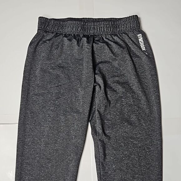 Gymshark Core Pull-On Pants size S - Picture 3 of 7